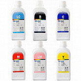 Чернила ink mate eimb 801