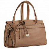 Женская сумка Pola 8243 beige