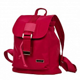Рюкзак Pola П1266-1 dark pink