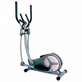 Эллиптический тренажер American Fitness ВК-2600