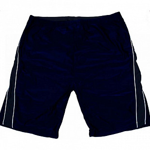 Плавки мужские Zez Sport 1621 gray