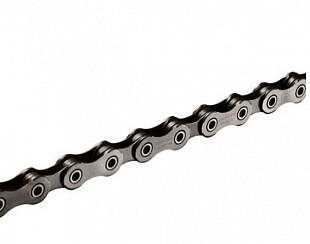 Цепь Shimano HG40 ECNHG40116Q