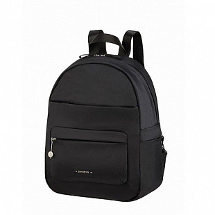 Рюкзак городской Samsonite Move 3.0 CV3*09 024 black