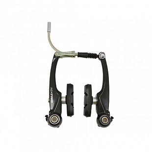 Тормоза Tektro V-Brake C-310 B black