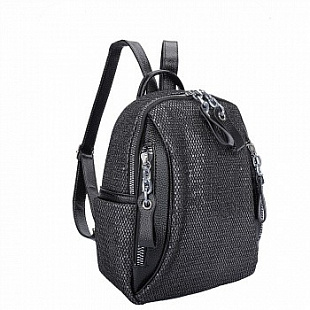 Городской рюкзак Ors Oro DS-0022 /2 grey