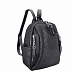 Городской рюкзак Ors Oro DS-0022 /2 grey