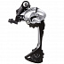 Переключатель задний Shimano Acera, T3000, SGS silver ARDT3000SGSS Х88994
