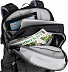 Рюкзак Deuter Gigant 3812721-7000 black (2021)