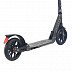 Самокат RGX Avenue black Самокат RGX Avenue black