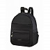 Рюкзак городской Samsonite Move 3.0 CV3*09 024 black