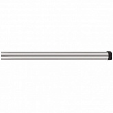 Труба хромированная Wortex 1мх32мм VCT103200115