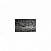 Велопокрышка СС 26-CC8115 26*2.3