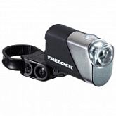 Велофонарь задний Trelock LS 710 Reego 8002403 black