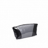 Футляр для косметики Cagia 700265
