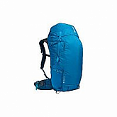 Рюкзак для путешествий Thule Alltrail 45L M mykonos (3203532)
