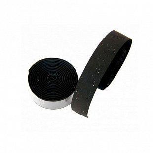 Обмотка руля Longus black 38025