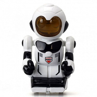 Игрушка Silverlit Робот Мини Палз 58093