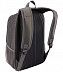 Рюкзак для ноутбука Case Logic Jaunt WMBP115GRT (3204495) Рюкзак для ноутбука Case Logic Jaunt WMBP115GRT (3204495)