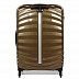 Чемодан Samsonite LITE-SHOCK 69см 98V*05 002 sandy
