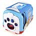 Игровой набор Qunxing Toys "Вылечи питомца" 699-26A
