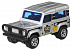 Машинка Matchbox в ассортименте C0859