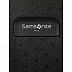 Чемодан большой Samsonite Aeris 75см D18*09 175 black