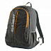 Рюкзак Husky Melen 25 Anthracite