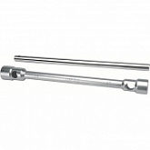 Ключ балонный Toptul 2,7х3,2 см CTIA2732