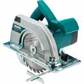 Циркулярная пила Фиолент ПД 3-70 ИДФР298251002-К1