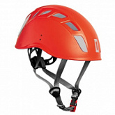 Каска Singing Rock Kappa Work red