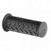 Грипсы Velo VLG-197 black ZTB90958