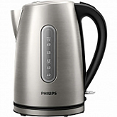 Чайник электрический Philips HD9327/10