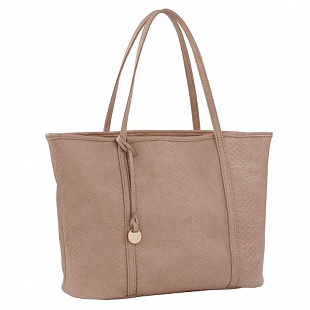 Женская сумка Pola 7024ж beige