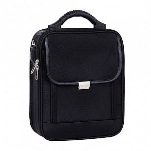 Кейс деловой Rion АН012 black