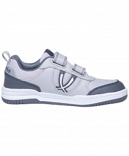 Обувь спортивная Jogel Salto JSH105-K grey