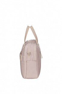 Сумка для ноутбука Samsonite ECO WAVE KC2*58 002 pink