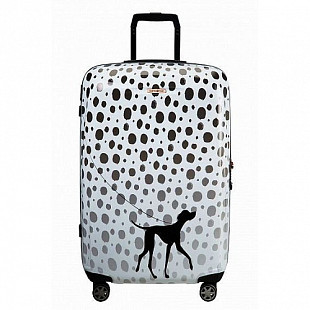 Чемодан Samsonite Disney Forever 34C*05 008