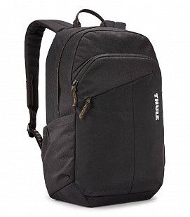 Рюкзак для ноутбука Thule Indago 23л TCAM7116K black (3204313)