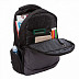 Городской рюкзак GRIZZLY RQ-007-1 /3 black