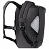 Городской рюкзак Jack Wolfskin Kado 14 Blend phantom heather 2008671-6351