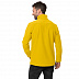 Куртка мужская Jack Wolfskin Whirlwind Men dark sulphur