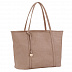 Женская сумка Pola 7024ж beige