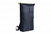 Противокражный рюкзак XD Design Bobby Urban Lite P705-505 Navy Противокражный рюкзак XD Design Bobby Urban Lite P705-505 Navy