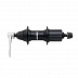 Втулка задняя Shimano FHT3000BZAL 80653 black