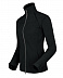 Куртка женская Husky Spina black