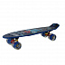 Penny board (пенни борд) RGX 203 PNB-07 22" LED Penny board (пенни борд) RGX 203 PNB-07 22" LED