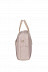 Сумка для ноутбука Samsonite ECO WAVE KC2*58 002 pink