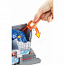 Игровой набор Hot Wheels City "T-Rex Grocery Attack" (FNB05 GBF92) Игровой набор Hot Wheels City "T-Rex Grocery Attack" (FNB05 GBF92)