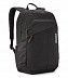 Рюкзак для ноутбука Thule Indago 23л TCAM7116K black (3204313)