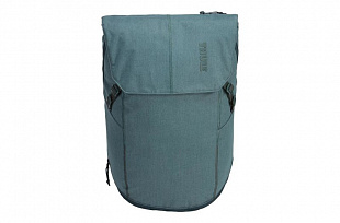 Рюкзак Thule Vea Backpack 25L TVIR116DET deep teal (3203514)